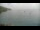 Webcam in Les Anses-d'Arlet, 89 mi away