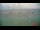 Webcam in Les Anses-d'Arlet, 89.2 mi away