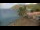 Webcam in Les Anses-d'Arlet, 428 km entfernt