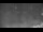 Webcam in Les Anses-d'Arlet, 84.4 mi away