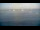 Webcam in Les Anses-d'Arlet, 85.8 mi away