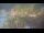 Webcam in Les Anses-d'Arlet, 165.2 mi away
