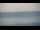Webcam in Les Anses-d'Arlet, 85 mi away