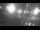 Webcam in Les Anses-d'Arlet, 232.5 km