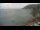 Webcam in Les Anses-d'Arlet, 222.5 km