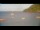 Webcam in Les Anses-d'Arlet, 84.6 mi away