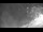 Webcam in Les Anses-d'Arlet, 89 mi away