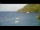 Webcam in Les Anses-d'Arlet, 284.1 km