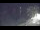 Webcam in Les Anses-d'Arlet, 37.2 mi away