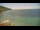 Webcam in Les Anses-d'Arlet, 89 mi away