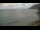 Webcam in Les Anses-d'Arlet, 179.2 km