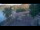 Webcam in Les Anses-d'Arlet, 109.4 mi away