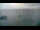 Webcam in Les Anses-d'Arlet, 35 km