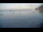 Webcam in Les Anses-d'Arlet, 18.6 mi away