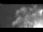Webcam in Les Anses-d'Arlet, 13.5 mi away