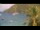 Webcam in Les Anses-d'Arlet, 190.8 mi away