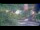 Webcam in Les Anses-d'Arlet, 232.5 km