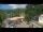 Webcam in Les Anses-d'Arlet, 428 km