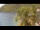 Webcam in Les Anses-d'Arlet, 190.8 mi away