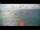 Webcam in Les Anses-d'Arlet, 222.5 km