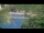 Webcam in Les Anses-d'Arlet, 222.5 km