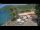 Webcam in Les Anses-d'Arlet, 0 mi away