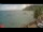 Webcam in Les Anses-d'Arlet, 494.1 km