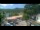 Webcam in Les Anses-d'Arlet, 494.1 km
