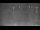 Webcam in Les Anses-d'Arlet, 75.7 mi away