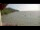 Webcam in Les Anses-d'Arlet, 69.2 mi away