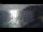 Webcam in Les Anses-d'Arlet, 0 km