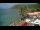 Webcam in Les Anses-d'Arlet, 0 mi away