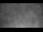 Webcam in Les Anses-d'Arlet, 89 mi away