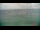 Webcam in Les Anses-d'Arlet, 18.6 mi away