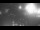 Webcam in Les Anses-d'Arlet, 89 mi away