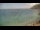 Webcam in Les Anses-d'Arlet, 280.7 km
