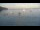 Webcam in Les Anses-d'Arlet, 48.3 km