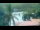 Webcam in Les Anses-d'Arlet, 48.3 km