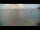 Webcam in Les Anses-d'Arlet, 89 mi away