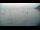 Webcam in Les Anses-d'Arlet, 230.8 km