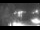 Webcam in Les Anses-d'Arlet, 280.7 km
