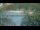 Webcam in Les Anses-d'Arlet, 48.3 km