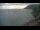 Webcam in Les Anses-d'Arlet, 48.3 km