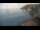 Webcam in Les Anses-d'Arlet, 4 km