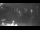 Webcam in Les Anses-d'Arlet, 196.9 km