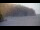 Webcam in Les Anses-d'Arlet, 43.9 km