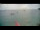 Webcam in Les Anses-d'Arlet, 35 km entfernt