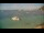 Webcam in Les Anses-d'Arlet, 196.9 km