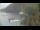Webcam in Les Anses-d'Arlet, 196.9 km