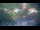 Webcam in Les Anses-d'Arlet, 4 km